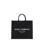 Dolce &amp; Gabbana Tote Bag