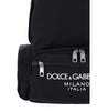 Sac à dos Dolce & Gabbana