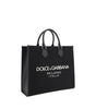 Dolce &amp; Gabbana Tote Bag