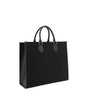Dolce &amp; Gabbana Tote Bag