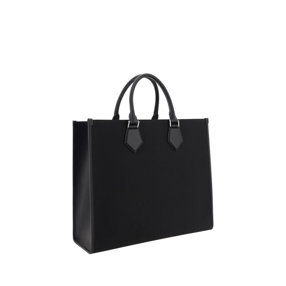 Dolce &amp; Gabbana Tote Bag