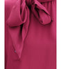 Prada Silk Blouse