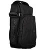 Calvin Klein Black Nylon Men Shoulder Bag