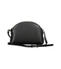 Sac à main en polyester noir Calvin Klein