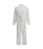 Ferragamo Sash Jumpsuit