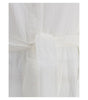 Ferragamo Sash Jumpsuit