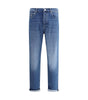 Brunello Cucinelli Jeans