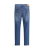 Brunello Cucinelli Jeans