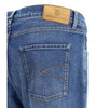 Brunello Cucinelli Jeans