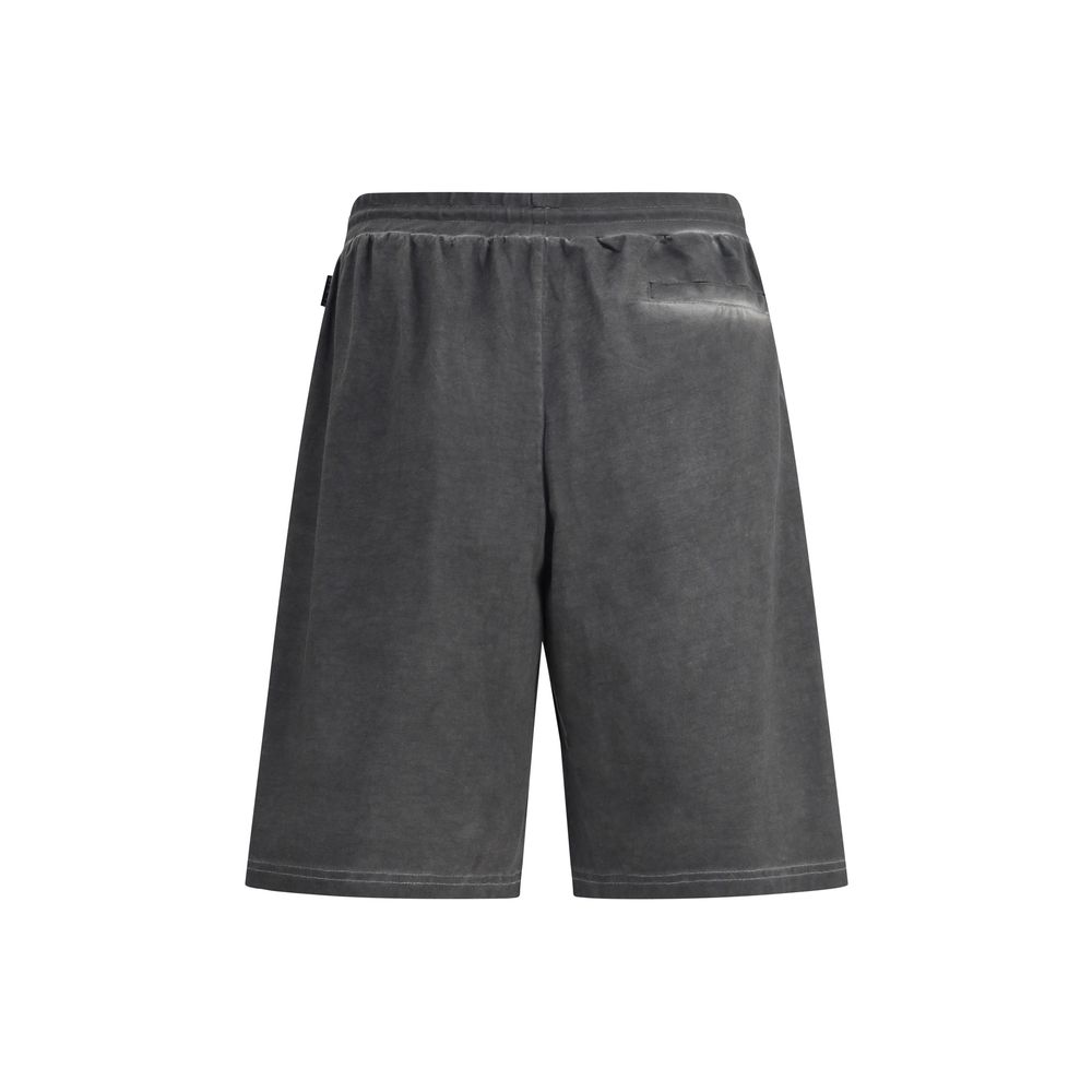 Short de jogging Philipp Plein