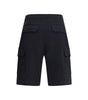 Brunello Cucinelli Cargo bermuda Shorts