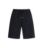 Brunello Cucinelli Tracksuit Shorts