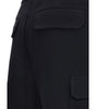 Brunello Cucinelli Cargo bermuda Shorts
