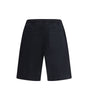 Brunello Cucinelli Tracksuit Shorts