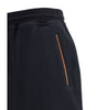 Brunello Cucinelli Tracksuit Shorts