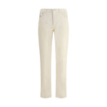 Brunello Cucinelli Corduroy Pants