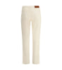 Brunello Cucinelli Corduroy Pants