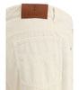 Brunello Cucinelli Corduroy Pants