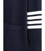 Thom Browne Oversized Cardigan