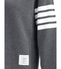 Thom Browne Cotton Sweatshirt