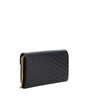 Saint Laurent Logoed Shoulder Bag