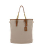 Saint Laurent Shopping Shoulder Bag