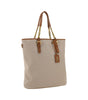Saint Laurent Shopping Shoulder Bag