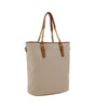 Saint Laurent Shopping Shoulder Bag