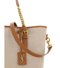 Saint Laurent Shopping Shoulder Bag