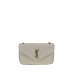 Bolso Saint Laurent Lou Lou