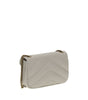 Bolso Saint Laurent Lou Lou
