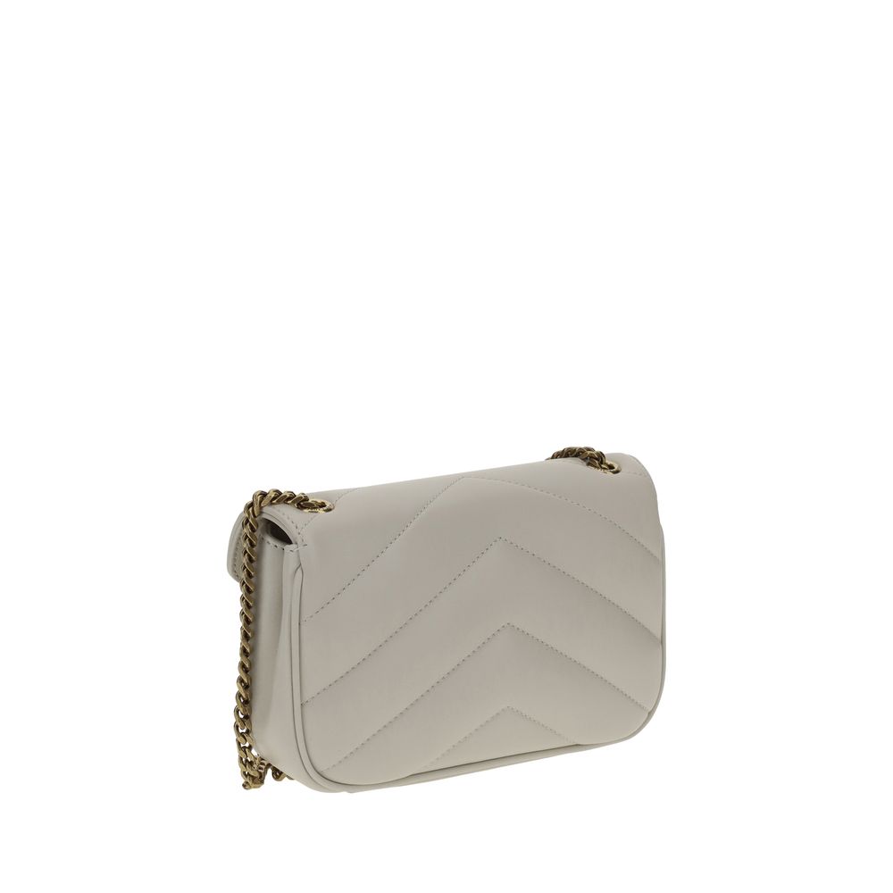 Bolso Saint Laurent Lou Lou
