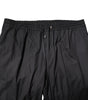 Dolce & Gabbana Black Cotton Single Breasted 2 Piece Suit