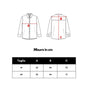 Tom Ford Bicolor Linen Shirt