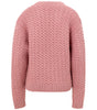 Tom Ford Pink Wool Sweater