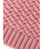 Tom Ford Pink Wool Sweater