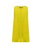Débardeur en soie jaune Tom Ford
