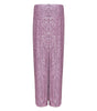 Tom Ford Pink Polyester Skirt