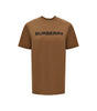 Burberry Margot T-Shirt