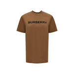 Burberry Margot T-Shirt