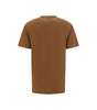 Burberry Margot T-Shirt