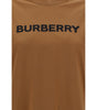 Burberry Margot T-Shirt