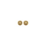 Boucles d'oreilles Versace