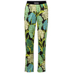 Tom Ford Multicolor Silk Underwear