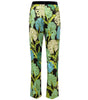 Tom Ford Multicolor Silk Underwear
