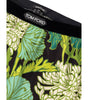 Tom Ford Multicolor Silk Underwear
