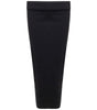 Tom Ford Midi Cachemire Noir
