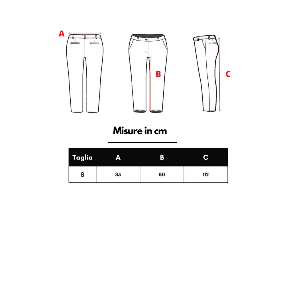 Sous-vêtements en soie grise Tom Ford