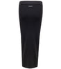 Tom Ford Midi Cachemire Noir