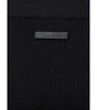 Tom Ford Midi Cachemire Noir